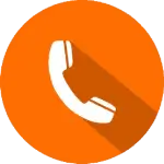 btn_call